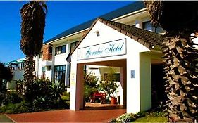 Gonubie Hotel